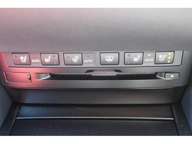 Lexus ES 2019-11 5955-4