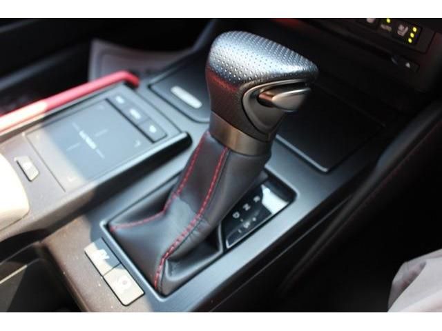 Lexus ES 2019-11 5955-16