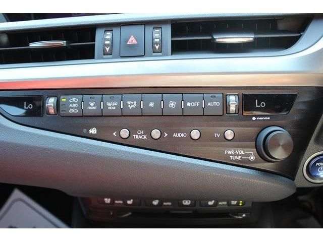 Lexus ES 2019-11 5955-15