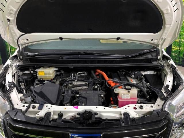 Toyota NOAH HYBRID 2014-07 192642-19