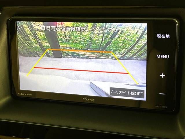 Toyota NOAH HYBRID 2014-07 192642-3
