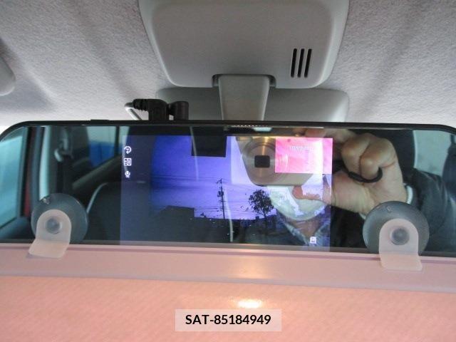 Suzuki HUSTLER 2014-10 204388-10