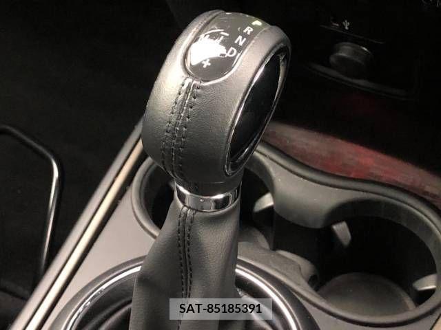 Bmw MINI 2020-08 240360-11