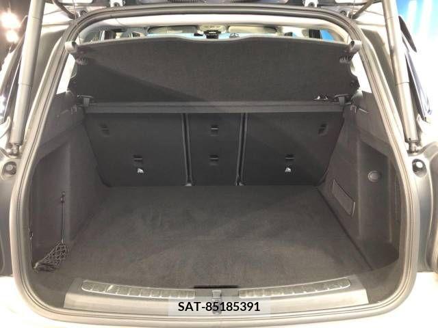 Bmw MINI 2020-08 240360-12