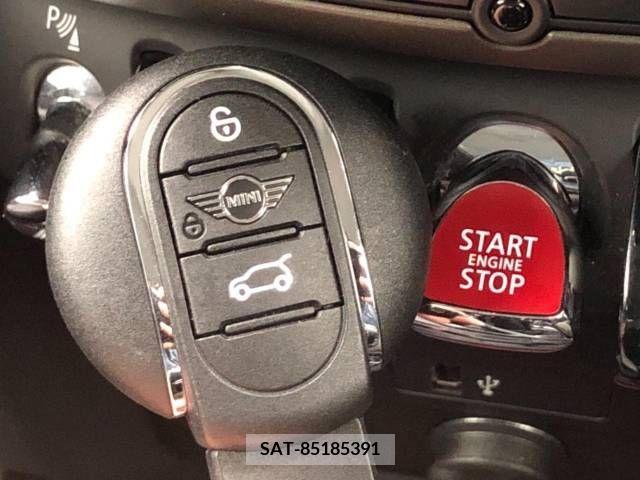 Bmw MINI 2020-08 240360-7
