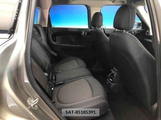 Bmw MINI 2020-08 240360-9