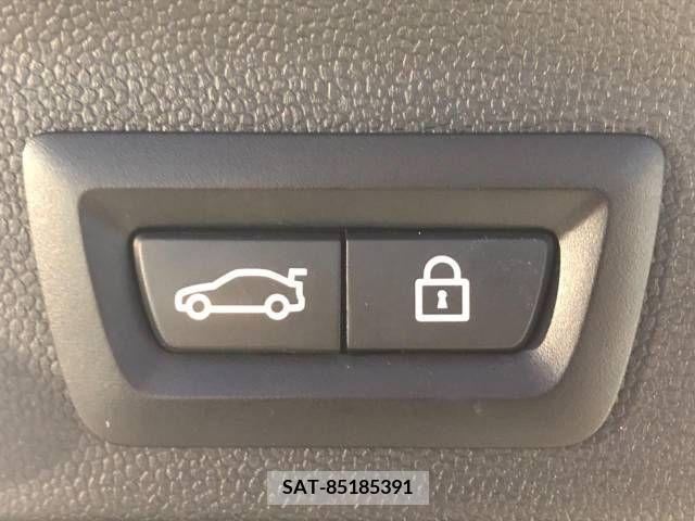 Bmw MINI 2020-08 240360-6