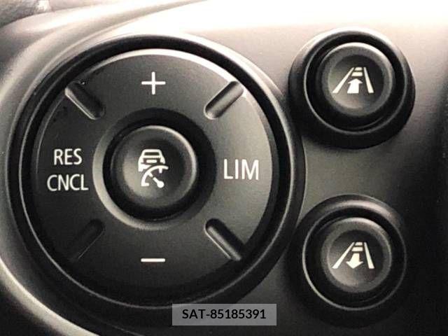 Bmw MINI 2020-08 240360-4
