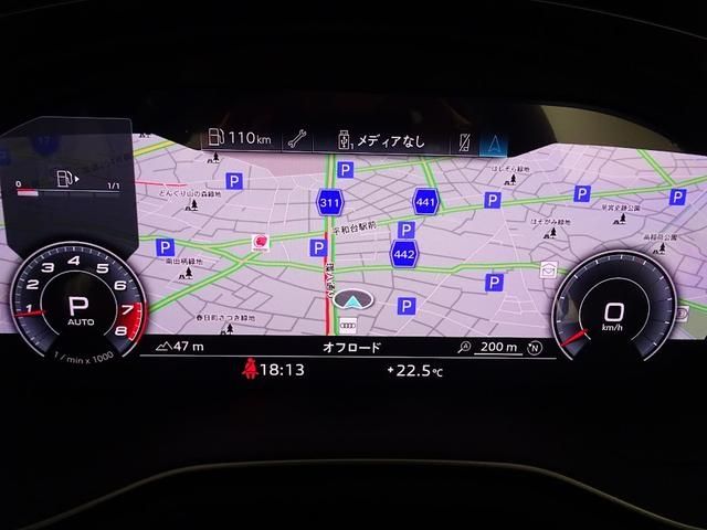 Audi A4 2020-10 14985-9