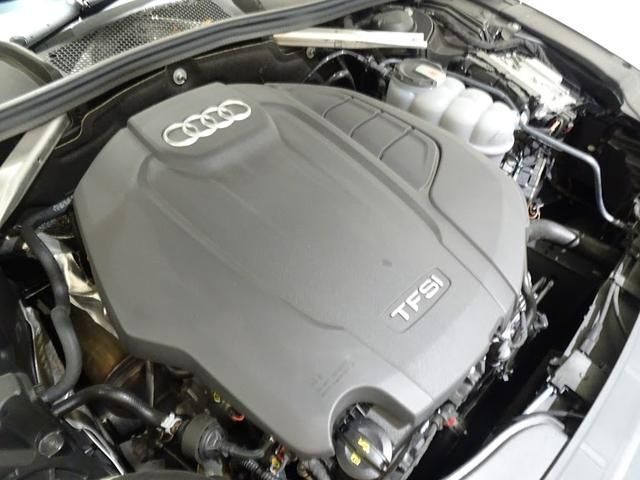 Audi A4 2020-10 14985-19
