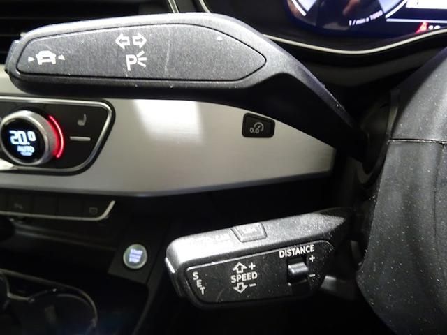 Audi A4 2020-10 14985-14
