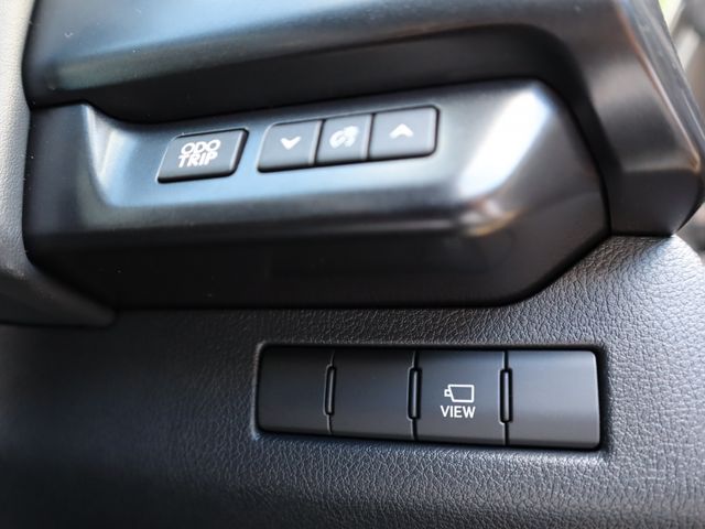 Lexus UX 2020-09 183797-20