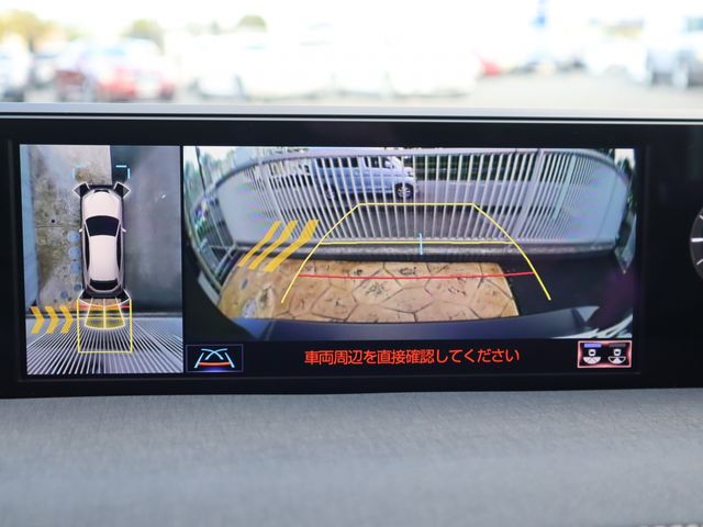 Lexus UX 2020-09 183797-14