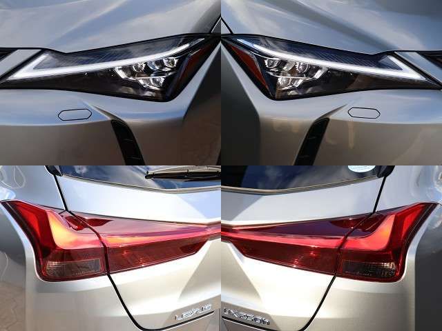 Lexus UX 2020-09 183797-28