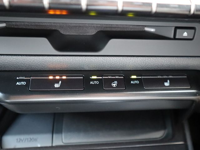 Lexus UX 2020-09 183797-17
