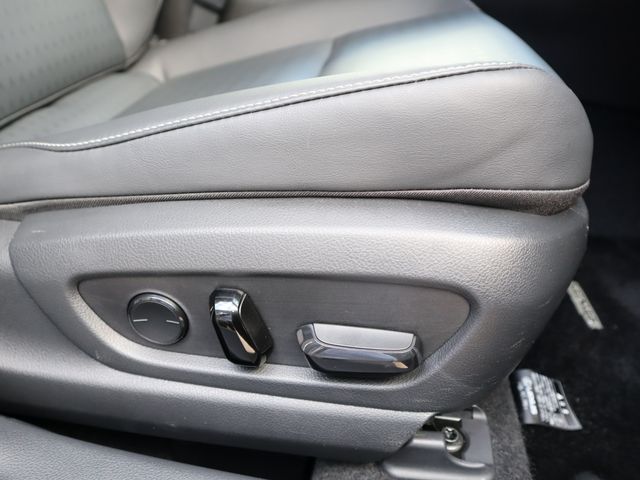 Lexus UX 2020-09 183797-19