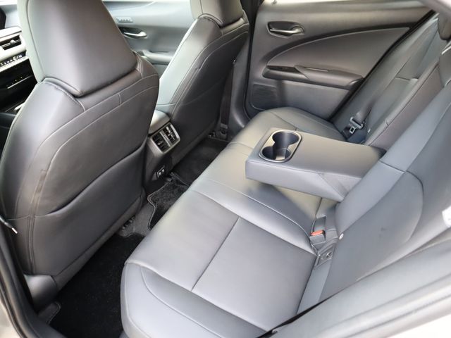 Lexus UX 2020-09 183797-11