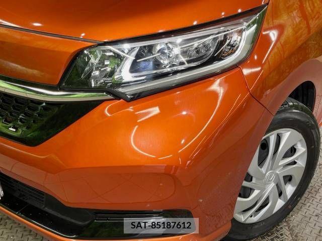 Honda FREED 2022-04 396636-13