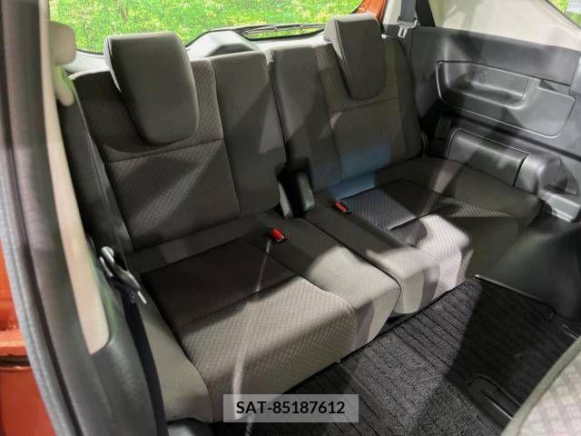 Honda FREED 2022-04 396636-10