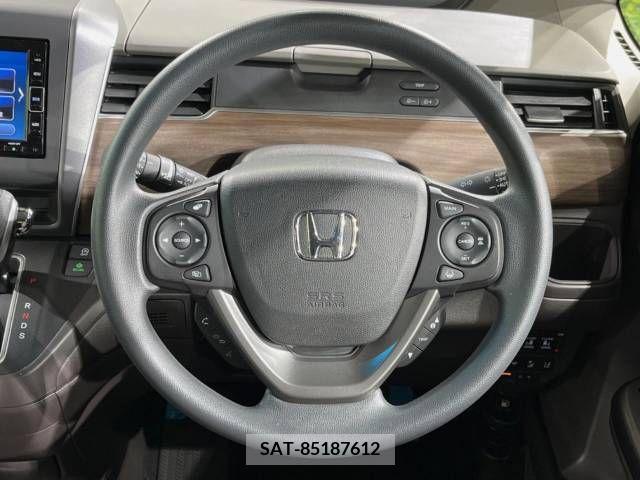 Honda FREED 2022-04 396636-12