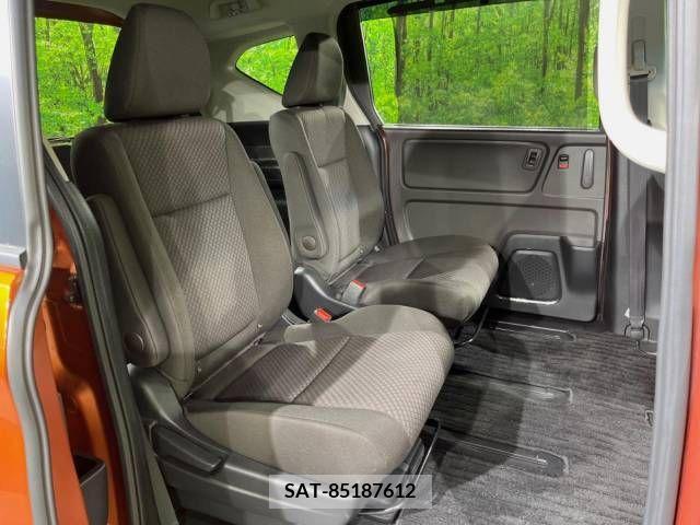 Honda FREED 2022-04 396636-9