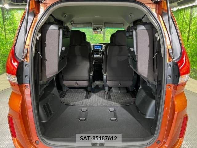 Honda FREED 2022-04 396636-11