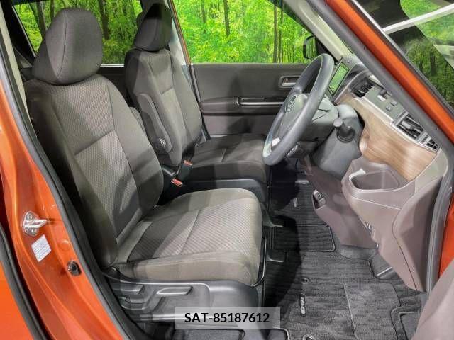 Honda FREED 2022-04 396636-8
