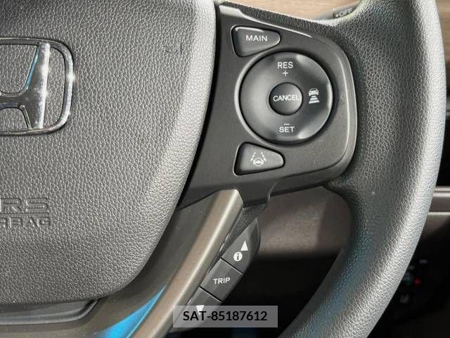 Honda FREED 2022-04 396636-5