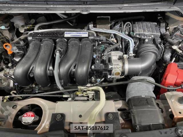 Honda FREED 2022-04 396636-19