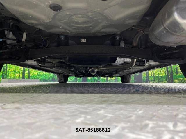 Toyota YARIS 2021-09 216680-19