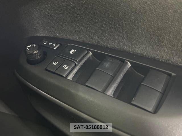 Toyota YARIS 2021-09 216680-6