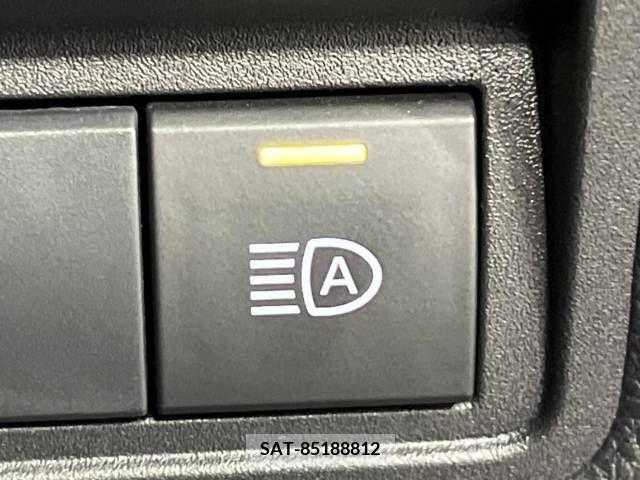 Toyota YARIS 2021-09 216680-7