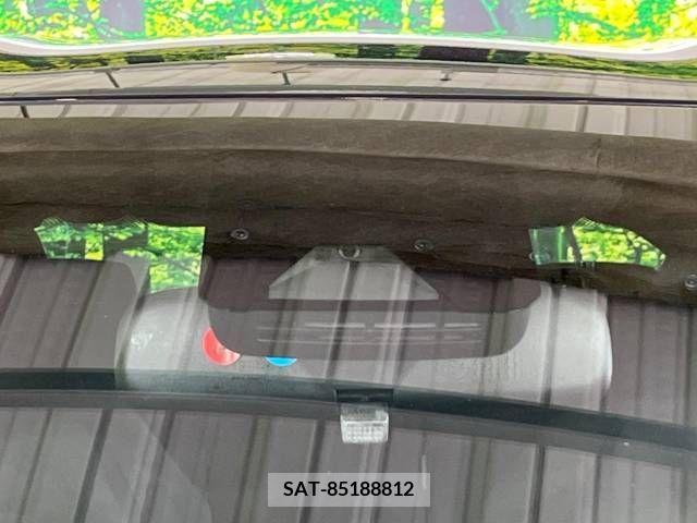 Toyota YARIS 2021-09 216680-4