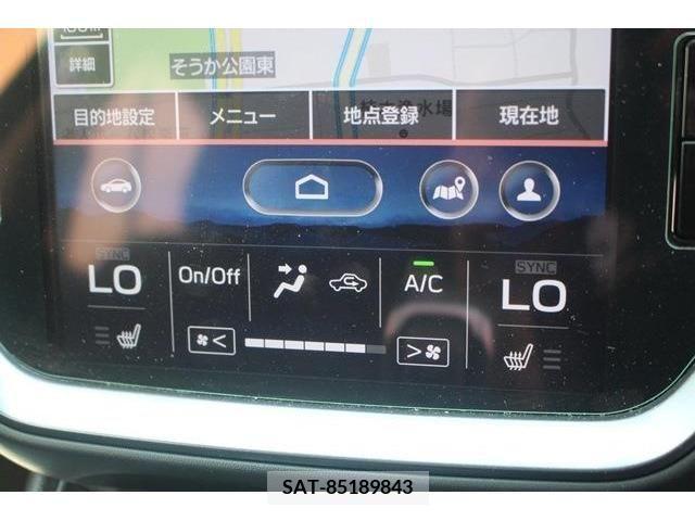 Subaru LEVORG 2022-04 317299-4