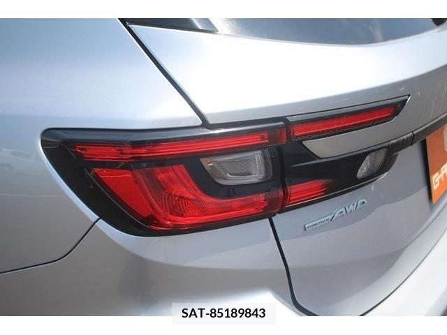 Subaru LEVORG 2022-04 317299-13