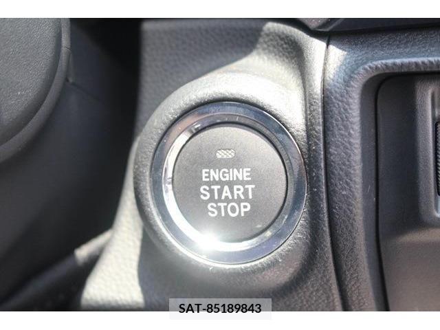 Subaru LEVORG 2022-04 317299-3