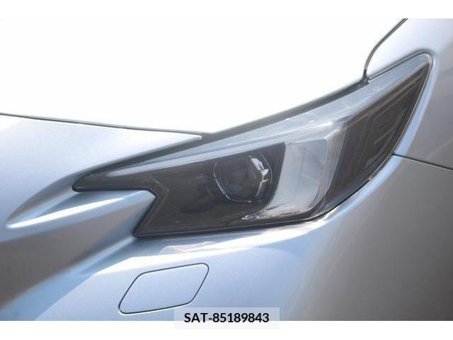 Subaru LEVORG 2022-04 317299-12