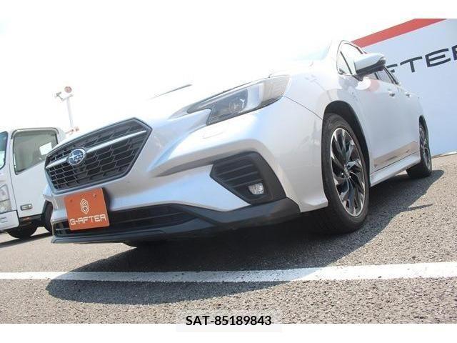 Subaru LEVORG 2022-04 317299-11