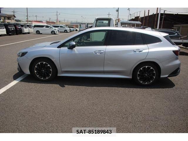 Subaru LEVORG 2022-04 317299-8