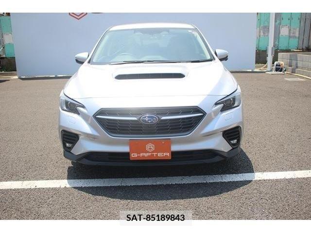 Subaru LEVORG 2022-04 317299-7