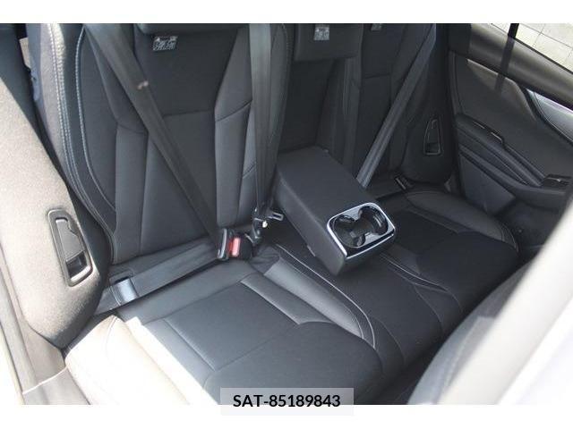 Subaru LEVORG 2022-04 317299-16