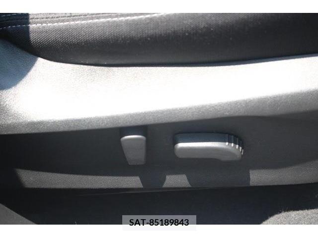 Subaru LEVORG 2022-04 317299-6