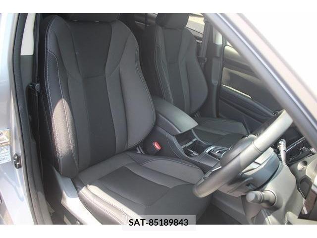 Subaru LEVORG 2022-04 317299-15