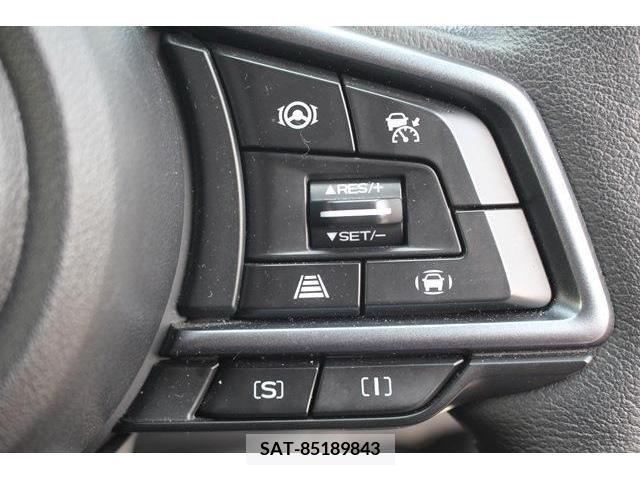Subaru LEVORG 2022-04 317299-5