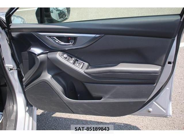 Subaru LEVORG 2022-04 317299-14