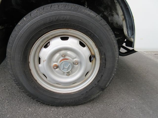 Honda ACTY TRUCK 1994-01 12482-23