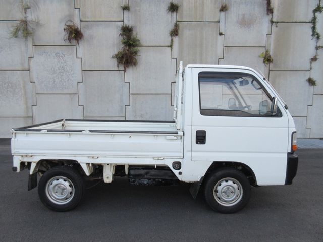 Honda ACTY TRUCK 1994-01 12482-13