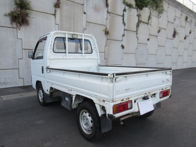 Honda ACTY TRUCK 1994-01 12482-15