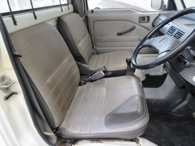 Honda ACTY TRUCK 1994-01 12482-25