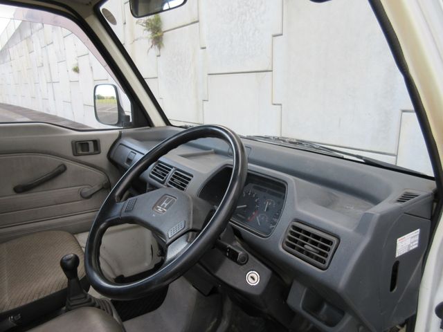 Honda ACTY TRUCK 1994-01 12482-1